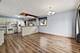 2306 Webster, Joliet, IL 60436