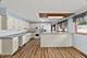 2306 Webster, Joliet, IL 60436