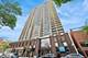 1636 N Wells Unit 806, Chicago, IL 60614