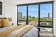 1636 N Wells Unit 806, Chicago, IL 60614