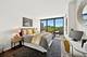1636 N Wells Unit 806, Chicago, IL 60614