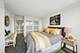 1636 N Wells Unit 806, Chicago, IL 60614