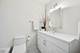 1636 N Wells Unit 806, Chicago, IL 60614
