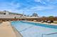 1636 N Wells Unit 806, Chicago, IL 60614