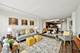 1636 N Wells Unit 806, Chicago, IL 60614