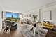 1636 N Wells Unit 806, Chicago, IL 60614