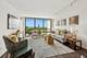 1636 N Wells Unit 806, Chicago, IL 60614