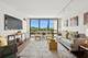 1636 N Wells Unit 806, Chicago, IL 60614