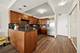 1636 N Wells Unit 806, Chicago, IL 60614