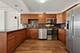 1636 N Wells Unit 806, Chicago, IL 60614