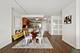 1636 N Wells Unit 806, Chicago, IL 60614
