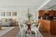 1636 N Wells Unit 806, Chicago, IL 60614