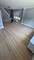 3124 N 76th, Elmwood Park, IL 60707