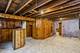 3124 N 76th, Elmwood Park, IL 60707