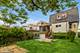 3124 N 76th, Elmwood Park, IL 60707