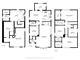 3124 N 76th, Elmwood Park, IL 60707
