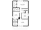 3124 N 76th, Elmwood Park, IL 60707
