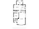 3124 N 76th, Elmwood Park, IL 60707