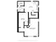 3124 N 76th, Elmwood Park, IL 60707