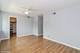 3124 N 76th, Elmwood Park, IL 60707