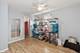 3124 N 76th, Elmwood Park, IL 60707