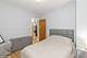 3124 N 76th, Elmwood Park, IL 60707