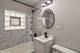 3124 N 76th, Elmwood Park, IL 60707