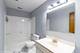 3124 N 76th, Elmwood Park, IL 60707