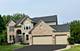 25023 W Prairie Grove, Plainfield, IL 60585