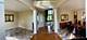 25023 W Prairie Grove, Plainfield, IL 60585