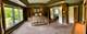 25023 W Prairie Grove, Plainfield, IL 60585
