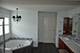 25023 W Prairie Grove, Plainfield, IL 60585