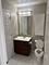 25023 W Prairie Grove, Plainfield, IL 60585