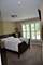 25023 W Prairie Grove, Plainfield, IL 60585