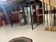 25023 W Prairie Grove, Plainfield, IL 60585