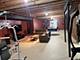 25023 W Prairie Grove, Plainfield, IL 60585