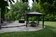 25023 W Prairie Grove, Plainfield, IL 60585