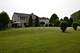 25023 W Prairie Grove, Plainfield, IL 60585
