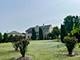 25023 W Prairie Grove, Plainfield, IL 60585