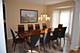 25023 W Prairie Grove, Plainfield, IL 60585
