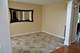 25023 W Prairie Grove, Plainfield, IL 60585