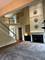 25023 W Prairie Grove, Plainfield, IL 60585