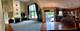 25023 W Prairie Grove, Plainfield, IL 60585