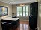 25023 W Prairie Grove, Plainfield, IL 60585