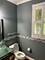 25023 W Prairie Grove, Plainfield, IL 60585