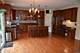 25023 W Prairie Grove, Plainfield, IL 60585