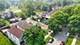 5935 S Carpenter, Chicago, IL 60621