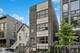 3026 W Lyndale Unit 2, Chicago, IL 60647