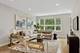3026 W Lyndale Unit 2, Chicago, IL 60647