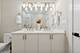 3026 W Lyndale Unit 2, Chicago, IL 60647